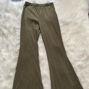 Women’s pant